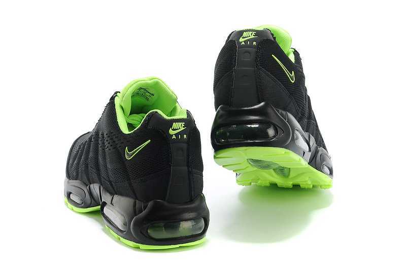 Air Max 95 EM solde air max discount